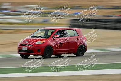 media/Sep-27-2025-Speed Ventures (Sat) [[6606706ef0]]/Yellow group/Turn 6/